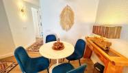 Venta - Penthouse - Torrevieja - Centro