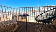 Venta - Penthouse - Torrevieja - Centro