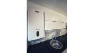 Venta - Penthouse - Torrevieja - Centro