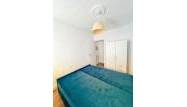 Venta - Penthouse - Torrevieja - Centro