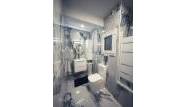 Venta - Penthouse - Torrevieja - Centro
