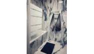 Venta - Penthouse - Torrevieja - Centro
