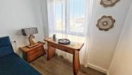 Venta - Penthouse - Torrevieja - Centro