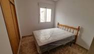 Venta - Penthouse - Torrevieja - Centro
