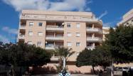 Venta - Penthouse - Torrevieja - Centro