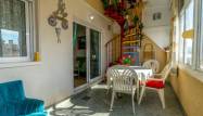Venta - Penthouse - Torrevieja - Costa Blanca