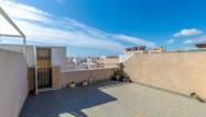 Venta - Penthouse - Torrevieja - Costa Blanca