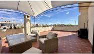 Venta - Penthouse - Torrevieja - Costa Blanca