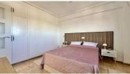 Venta - Penthouse - Torrevieja - Costa Blanca