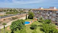 Venta - Penthouse - Torrevieja - Costa Blanca