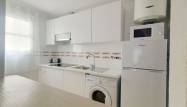 Venta - Penthouse - Torrevieja - Costa Blanca