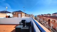 Venta - Penthouse - Torrevieja - Costa Blanca
