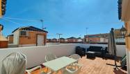 Venta - Penthouse - Torrevieja - Costa Blanca