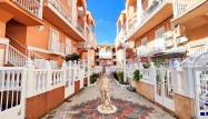 Venta - Penthouse - Torrevieja - Costa Blanca