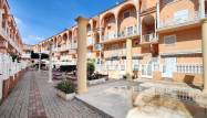 Venta - Penthouse - Torrevieja - Costa Blanca