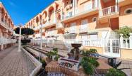 Venta - Penthouse - Torrevieja - Costa Blanca