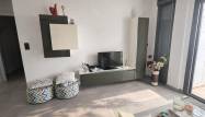 Venta - Penthouse - Torrevieja - Costa Blanca