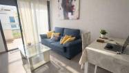 Venta - Penthouse - Torrevieja - Costa Blanca