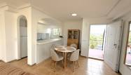 Venta - Penthouse - Torrevieja - Costa Blanca