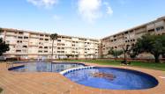 Venta - Penthouse - Torrevieja - Costa Blanca