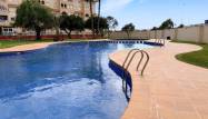 Venta - Penthouse - Torrevieja - Costa Blanca