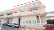 Venta - Penthouse - Torrevieja - Costa Blanca
