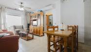 Venta - Penthouse - Torrevieja - Costa Blanca