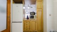 Venta - Penthouse - Torrevieja - Costa Blanca