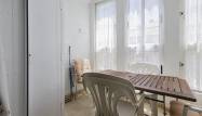 Venta - Penthouse - Torrevieja - Costa Blanca