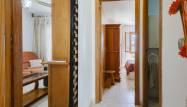 Venta - Penthouse - Torrevieja - Costa Blanca