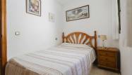 Venta - Penthouse - Torrevieja - Costa Blanca