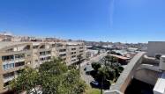 Venta - Penthouse - Torrevieja - Costa Blanca