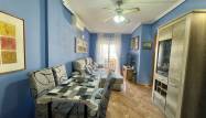 Venta - Penthouse - Torrevieja - Costa Blanca