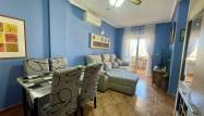 Venta - Penthouse - Torrevieja - Costa Blanca