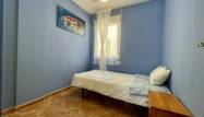Venta - Penthouse - Torrevieja - Costa Blanca