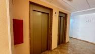 Venta - Penthouse - Torrevieja - Costa Blanca