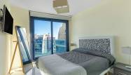 Venta - Penthouse - Torrevieja - Costa Blanca