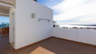 Venta - Penthouse - Torrevieja - Costa Blanca