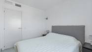 Venta - Penthouse - Torrevieja - Costa Blanca