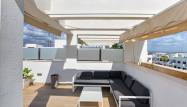 Venta - Penthouse - Torrevieja - Costa Blanca