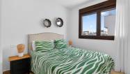 Venta - Penthouse - Torrevieja - Costa Blanca