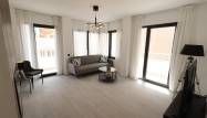 Venta - Penthouse - Torrevieja - Costa Blanca