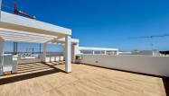 Venta - Penthouse - Torrevieja - Costa Blanca