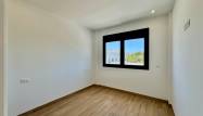 Venta - Penthouse - Torrevieja - Costa Blanca
