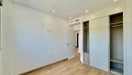 Venta - Penthouse - Torrevieja - Costa Blanca