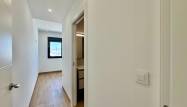 Venta - Penthouse - Torrevieja - Costa Blanca