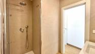Venta - Penthouse - Torrevieja - Costa Blanca