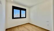 Venta - Penthouse - Torrevieja - Costa Blanca