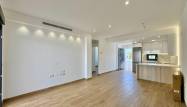 Venta - Penthouse - Torrevieja - Costa Blanca