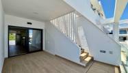 Venta - Penthouse - Torrevieja - Costa Blanca